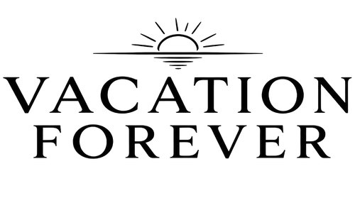 Vacation Forever